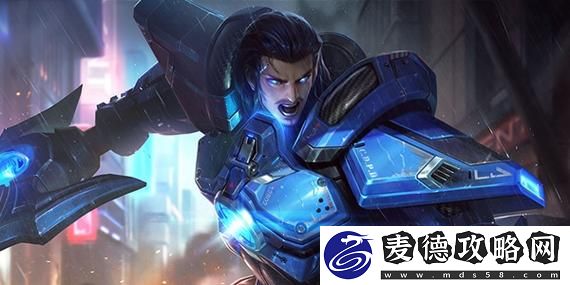 不休的乌拉拉拂晓王者之战-规则全揭秘-深度解析等你来探索：挑战自我，赢得荣耀！