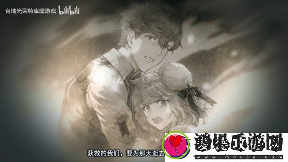 维克多‧冯‧杜勒