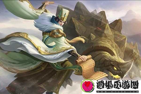 不休的乌拉拉拂晓王者之战-规则全揭秘-深度解析等你来探索：探寻每一场战斗的奥秘与策略！