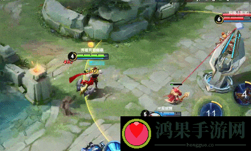 揭秘魔法之路：神秘宝藏解锁全攻略，助你成就传奇冒险！