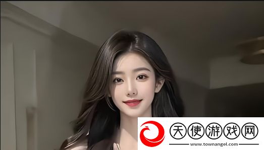 美秀直播平台未来发展潜力如何