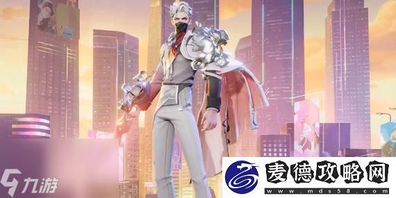 XGP新作原子能降临实机！民间恐怖融合冷战元素，打工人直呼过瘾，网友热议脑洞大开！