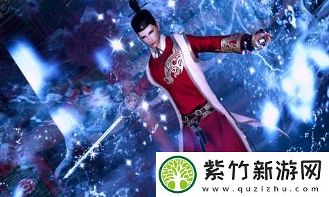 在奥奇传说竞技场活动中挑战极限，成为最强战斗者的秘密与策略