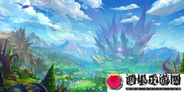 FIFA-Online-3国服球员数据首次更新-预测玩法将迎来哪三大革命，玩家期待的全新体验来袭！