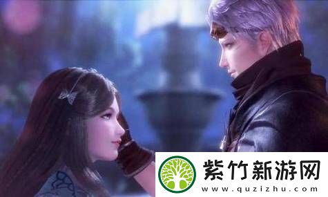 桃源深处有人家副本挑战全攻略：揭开神秘面纱，踏上冒险之旅！
