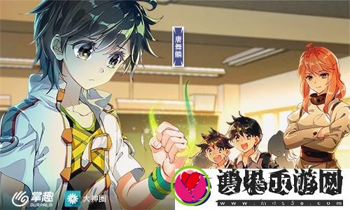 剑网3藏剑如何单刷会战唐门-创新玩法、剧情深挖适配玩家揭秘！探秘剑侠情缘的全新篇章