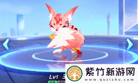 香肠派对大作战新道具全解析：掌握胜利的关键！