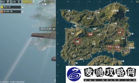 剑世2衡道书丹书副本震撼登场-高难度秘境全攻略你准备好了吗，打工人都在拼命刷副本，快来看看他们的心得！