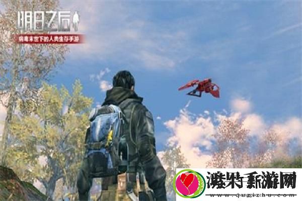 和平精英快速升级技巧：提升段位与经验值的实战攻略