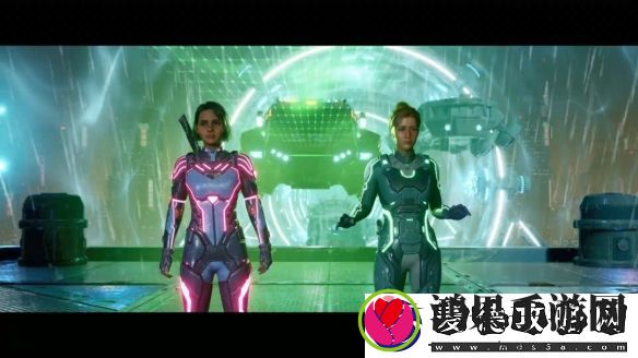 14小时！多探索-足够玩