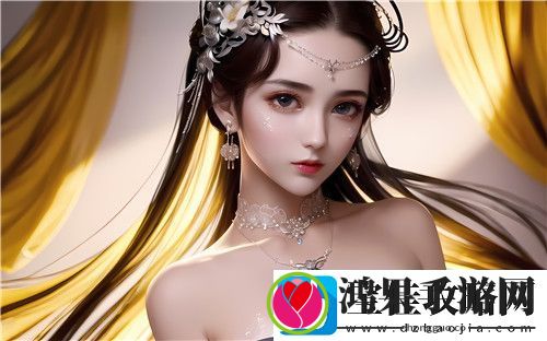 花儿直播