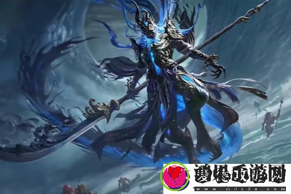 曝V社将于年内推出独立VR头显！定价1200美元亏本卖，网友：这价格买个“头显”是买个“头疼”吗！