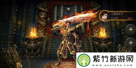 第七史诗神秘副本攻略：深度解析与实战技巧