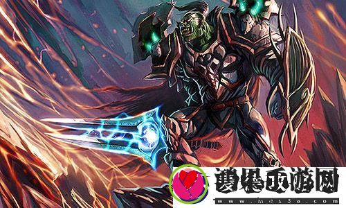 决战平安京S15中单谁最强-从新手到精通全面攻略揭秘！让我们一起开启中单之旅，评测那些英雄的实力与魅力