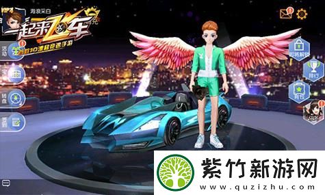 燕云十六声全新章节任务攻略：深入解析与攻略技巧