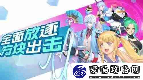 比较靠谱的无限充手游平台一览