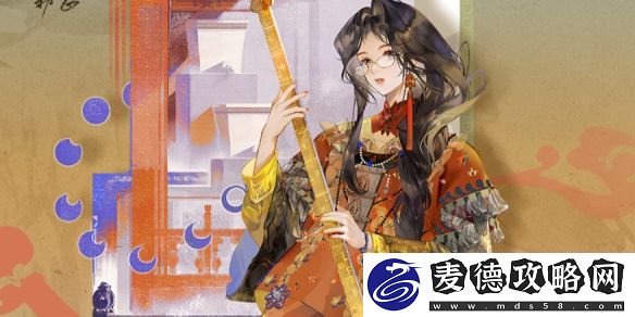 铜壶滴漏技能效果一览