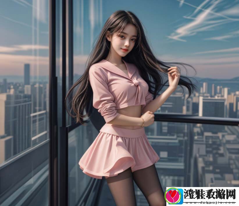 妈妈你真棒插曲快来救救我电影为何引发观众共鸣
