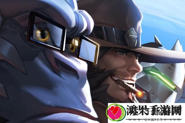 闪亮之名时尚表演赛攻略：成为时尚界的璀璨明星！