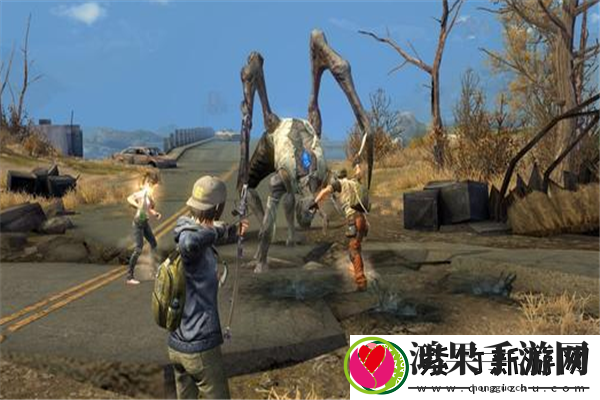 洛克王国：世界宠物融合攻略，开启你的宠物冒险之旅！