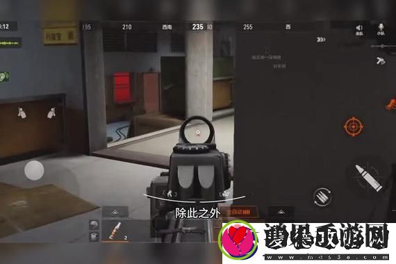 异界事务所新手开荒最强阵容是哪些-未来玩法又将迎来哪些革命性变化，高手来袭，游戏体验全新升级！