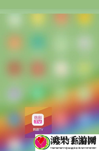 韩剧tv在哪查看好评榜
