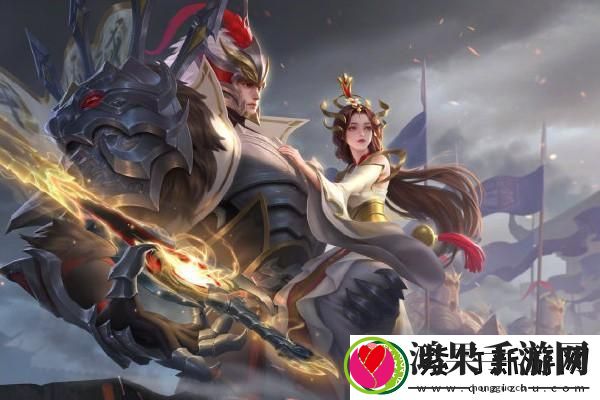 战双帕弥什手游限时时装上线，绝美造型让你心动不已！