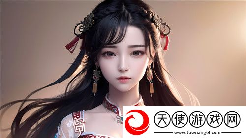 不戴套的瑜伽教练3