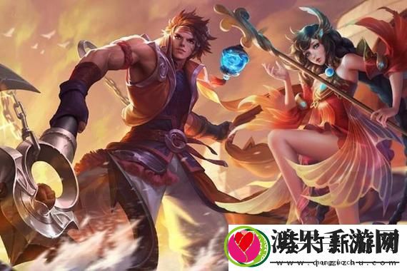 2023年和平精英绝地求生模式全攻略：从新手到大师的进阶之路