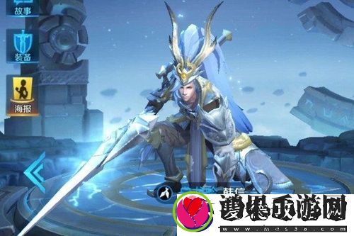 CF手游轮回价格全揭秘-怎样购买才是最划算的策略 