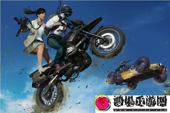 四成PC玩家周游戏时间不足5小时，游戏时长究竟是长还是短？引发热议！