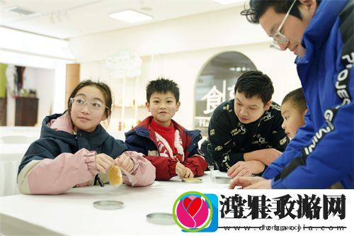 魔灵召唤上海站