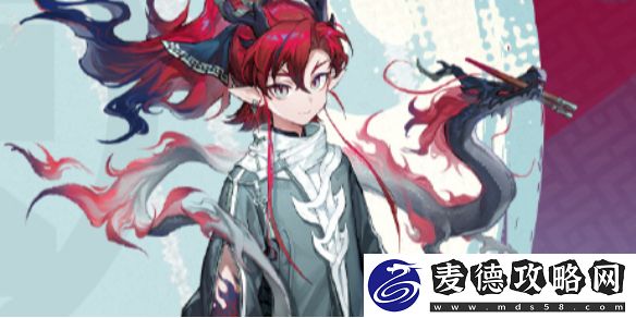 明日方舟岁阵营干员天有四时哪几个人