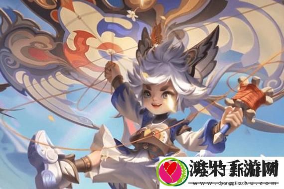揭开未定事件簿案件的神秘面纱：全面攻略与深入分析