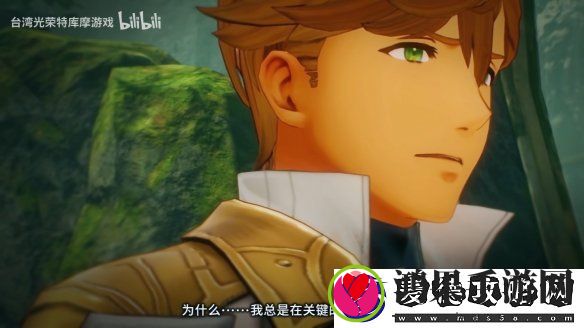 维克多‧冯‧杜勒