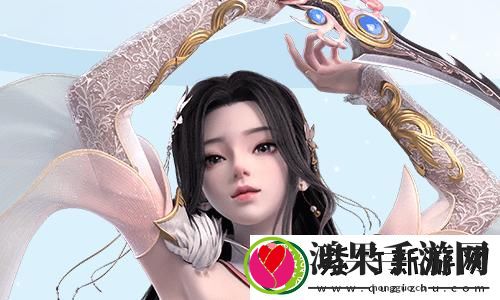 创造世界天气系统对建筑影响实测：探索气候变化如何重塑我们的建筑设计理念