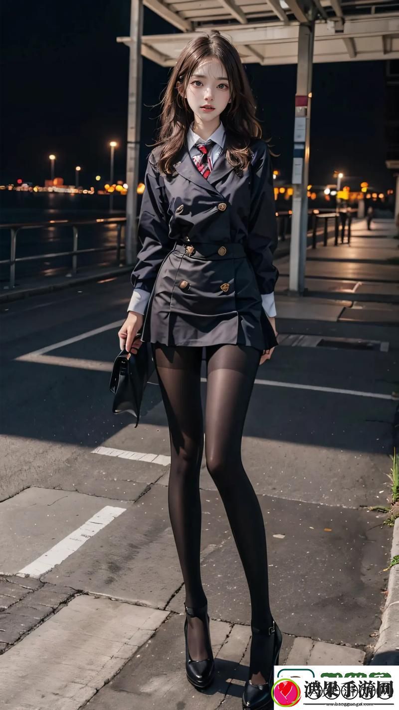 探索91丨九色丨国产女