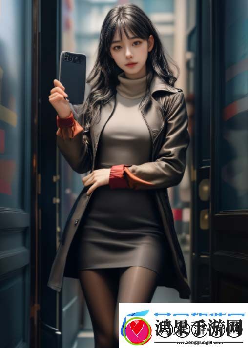 如何在B站免费观看大片真人直播