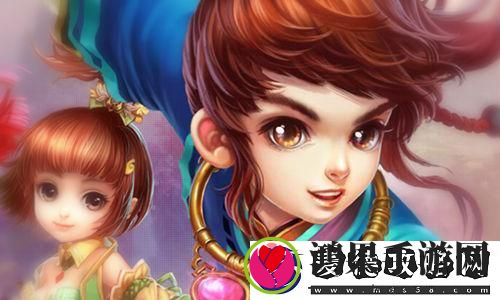 小丑牌现已加入XGP！联动AC、辐射更新同步上线：精彩不断，玩家期待！