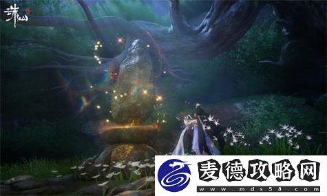 去月球评测-这是一场能让你感动到潸然泪下的绝美爱情故事吗？探索情感与科技交织的奇妙旅程