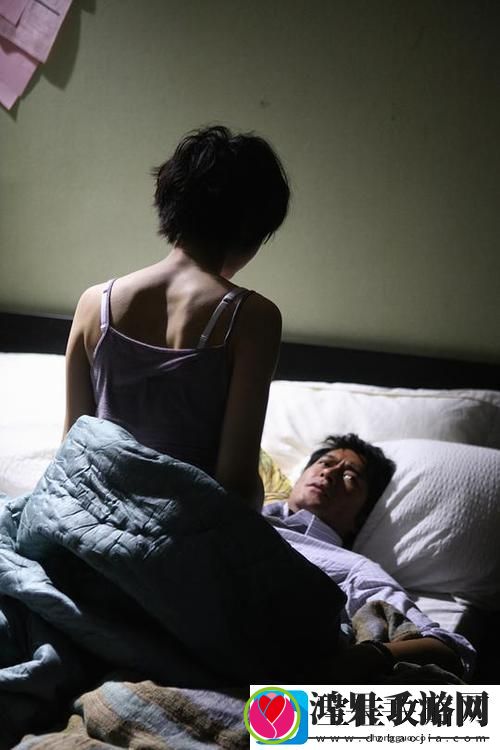 差差差很疼30分钟的视频免费
