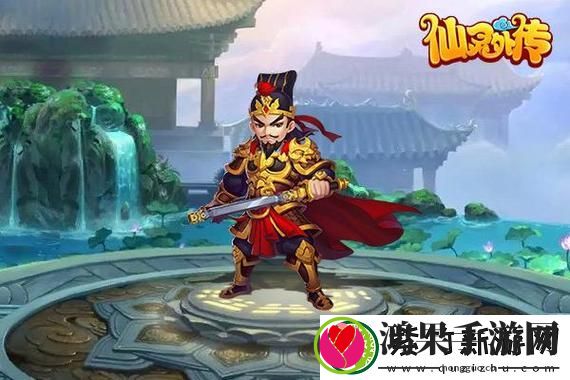 挑战极限，征服仙侠世界：修真挑战大赛全攻略