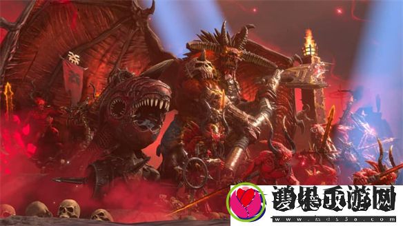 怪猎荒野首发折扣！好评游戏立减91%仅需5元