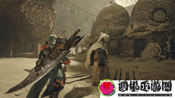 怪猎荒野首发折扣！好评游戏立减91%仅需5元