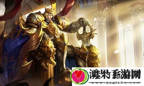 从策略到执行，三角洲行动手游中的战术决策如何影响游戏胜负