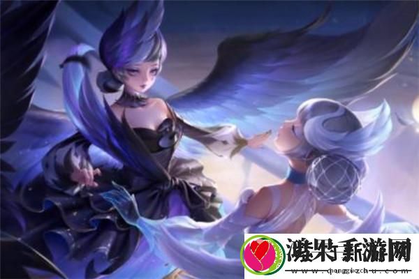 探索2025年部落冲突夜世界八本最强阵型，助你在战斗中所向披靡！