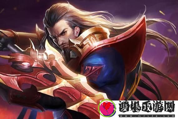 战舰世界HE弹机制究竟如何？一探游戏内攻略的秘密与玩家的真实体验