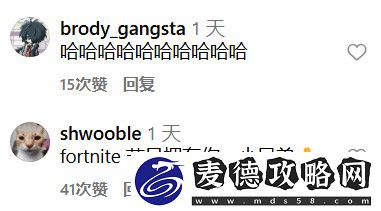 太嚣张！动视用AI生成内容宣传手游引发玩家强烈反感