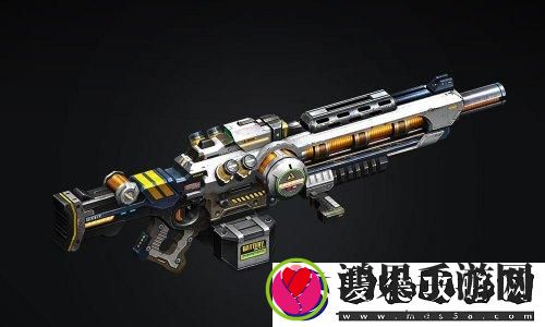 怪猎荒野今日开启预载：PS5版约53G，准备好迎接猎杀新挑战！