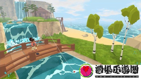 of-JuraSteam限时免费中